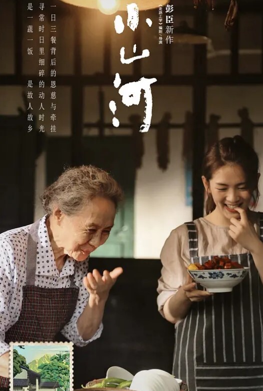如狼似虎的美少妇发骚全程露脸跟狼友互动撩骚舔弄大哥的大鸡巴被大哥床上床下各种爆草深喉淫声荡语 - 粉嫩小湿妹