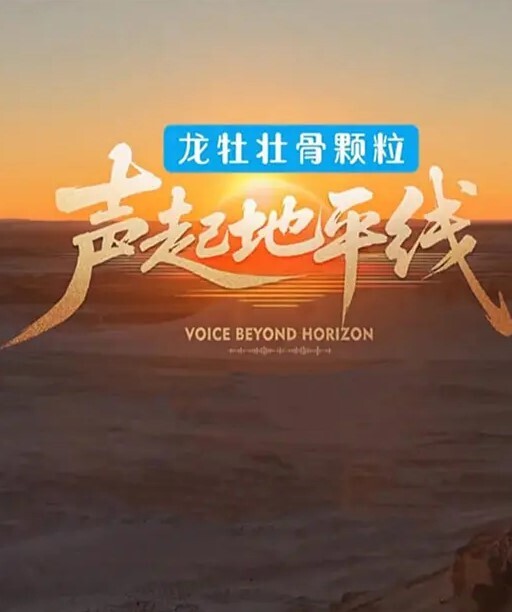 反差骚婊女神色情可爱的学妹清新小仙女JK开档黑丝清纯中带点风骚诱惑十足 - 粉嫩小湿妹