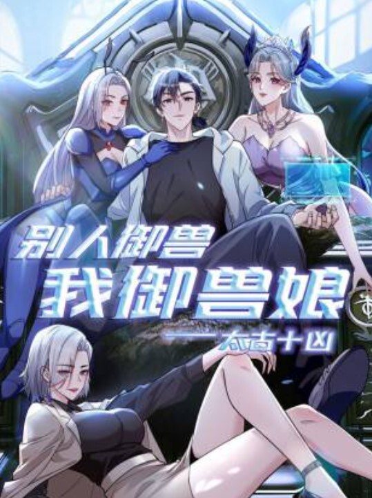 网约兼职少女胸部又白又挺没插几下就出来很多水感觉每一下都直捣花芯非常舒服 - 粉嫩小湿妹