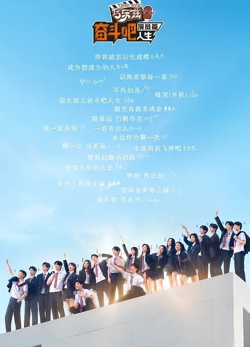 原神8月新作神里绫华の罠精彩剧情中怀孕 - 粉嫩小湿妹