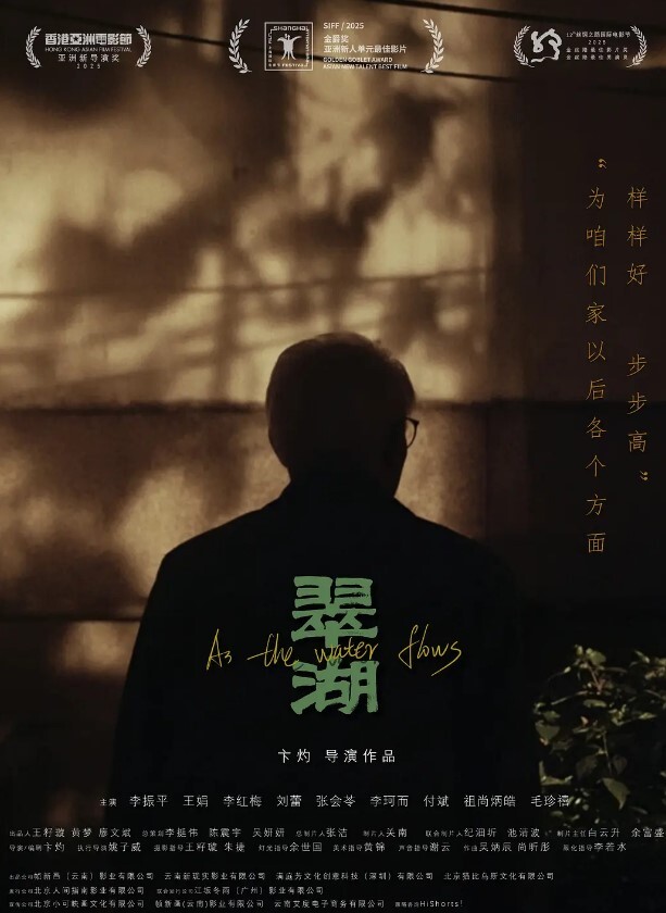 鬼脚七探花3000块一炮气质极佳外围神似霍思燕脸蛋精致身材完美这一炮干得超值推荐 - 粉嫩小湿妹