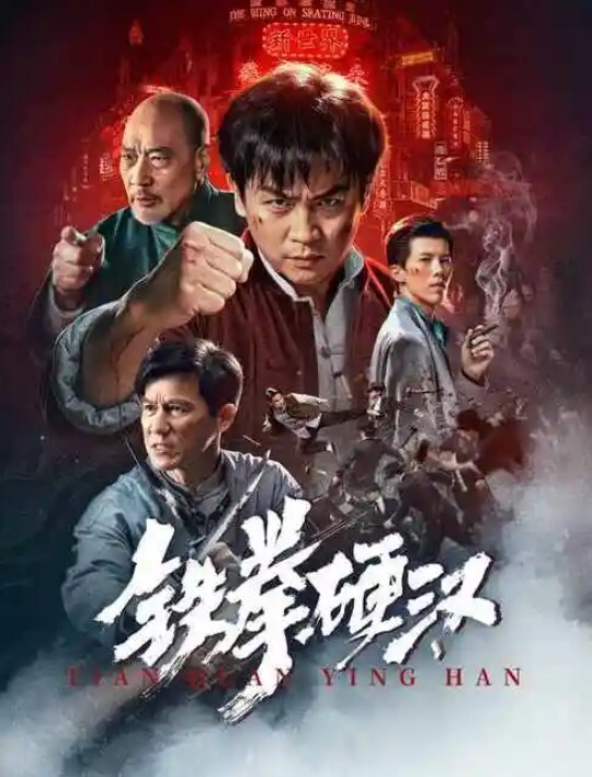 【顶级熟女】韵味感拉满！背着男友出来当鸡，穿上情趣真的太有感觉了，还说被你大鸡巴操的受不了了 - 粉嫩小湿妹