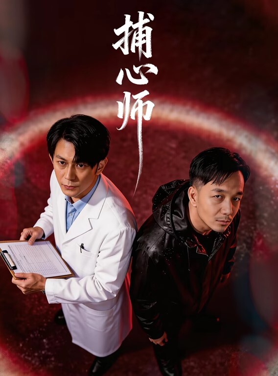 偷拍姐姐洗澡 - 粉嫩小湿妹