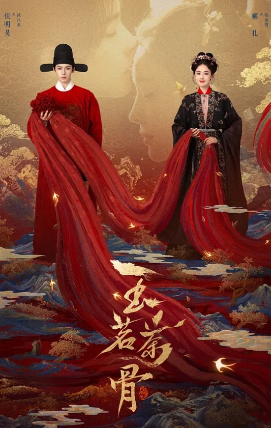 【赵探花】女仆装大奶女技师，全套服务，乳推埋头吃屌，搞舒服了再操 - 粉嫩小湿妹