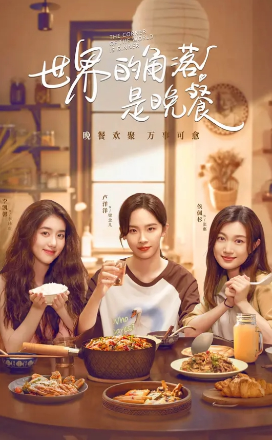 【绝版完结】重金约拍真实舞蹈附中女孩，最终章！纯欲颜值，稚嫩肌肤，极品身材，气质绝佳！最主要真实！作者已经退隐，仅存作品合集！ - 粉嫩小湿妹