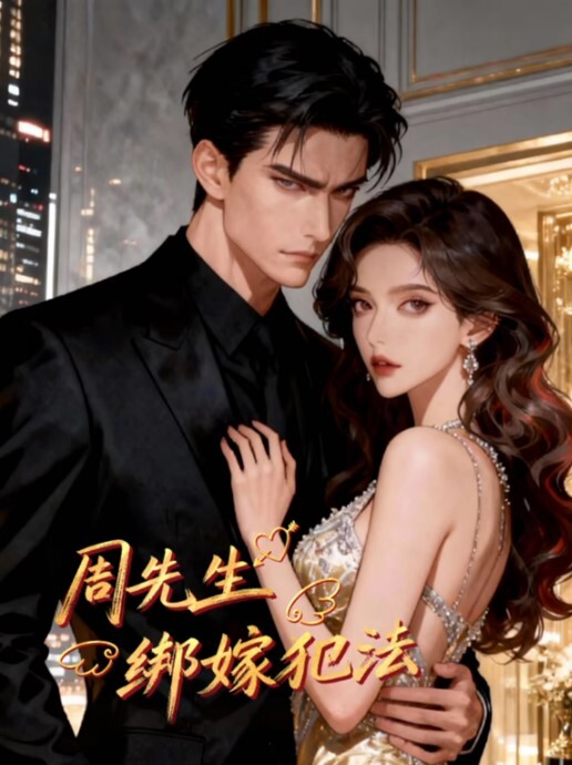 一求乳魂1第1话 - 粉嫩小湿妹