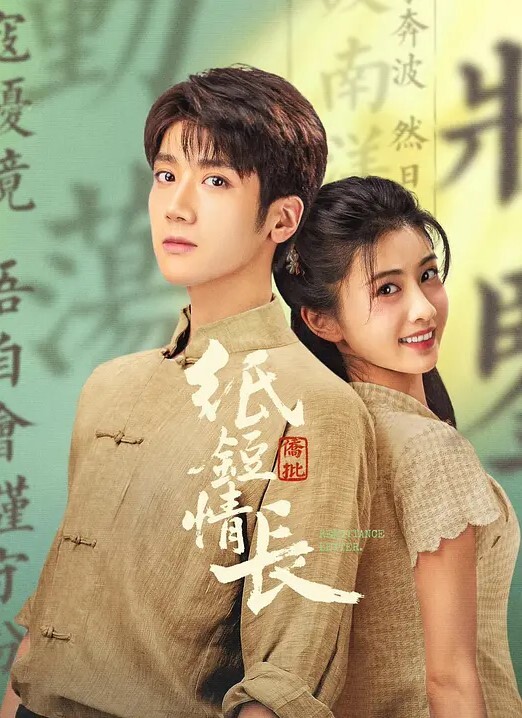 精品MJ三人组创意迷玩秀人网模特完整补漏篇期间尿失禁抽搐药效作用下的另类打鼾声这是最刺激的4K画质 - 粉嫩小湿妹