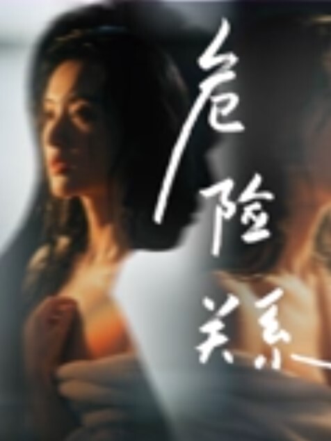 黄瓜自慰削了皮的黄瓜简直比大鸡巴还爽 - 粉嫩小湿妹