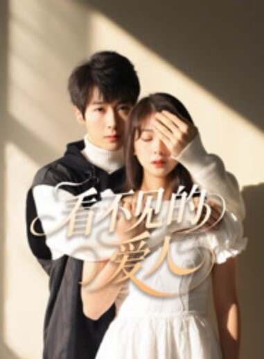 专找老阿姨玩今天换口味年轻妹子 - 粉嫩小湿妹