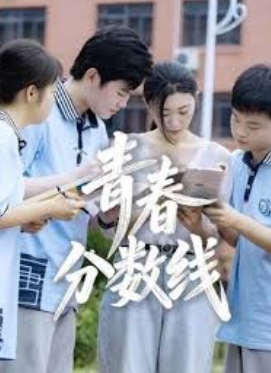 超美大眼御姐小绮宝宝-各种姿势舔肉棒各种姿势舔屁眼骑乘肉棒爽的直流白浆她真的是太淫荡太会 - 粉嫩小湿妹