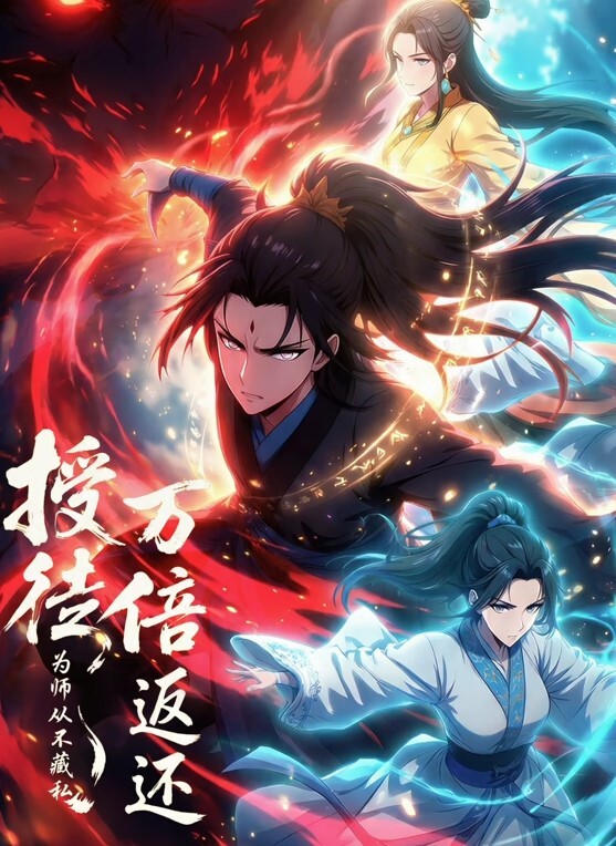 依颂一日不见如隔三秋_女优的骚逼还是那么爽 - 粉嫩小湿妹