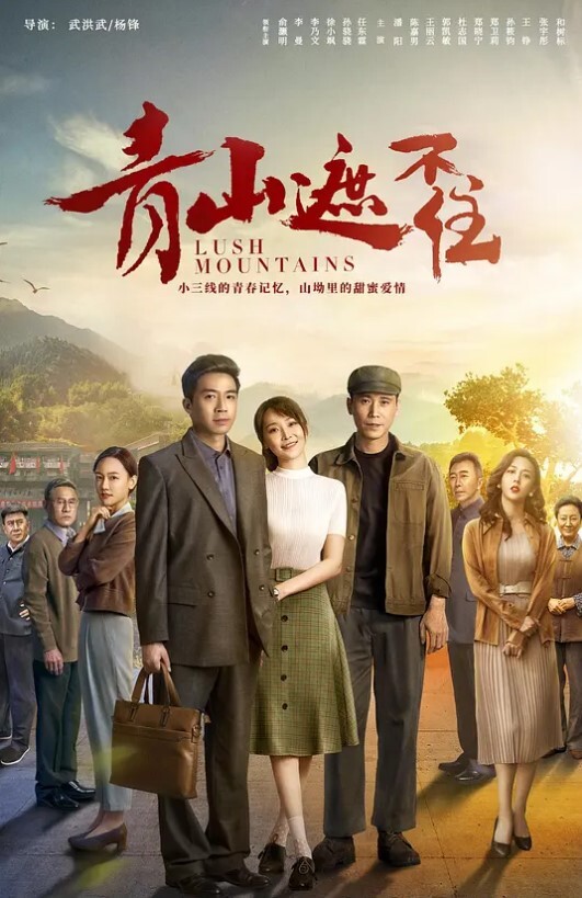 女高中生闺房里自慰_爽到抽搐高潮 - 粉嫩小湿妹