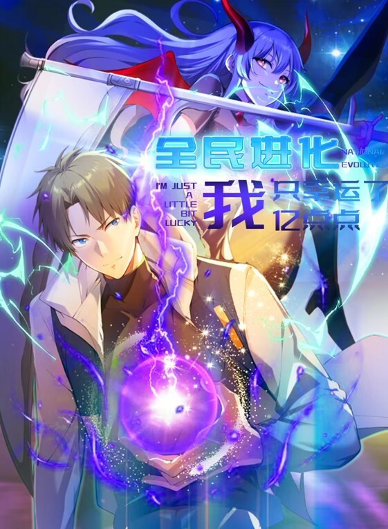 【探花】太子极品探花 风骚模特外围女神来袭 - 粉嫩小湿妹