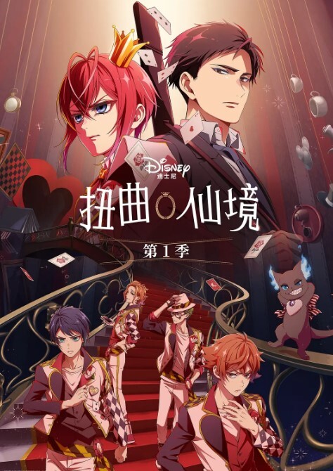 抖音85万粉丝高颜值网红 迷人的张奶奶 金主定制视频，身材相当哇塞，拥有大奶奶 - 粉嫩小湿妹