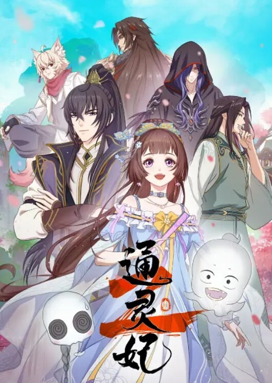 【养生馆4P风骚少妇】享受技师的按摩揉奶抠逼特殊服务，两个骚逼被小哥床上床下各种爆草抽插，浪叫呻吟不止 - 粉嫩小湿妹