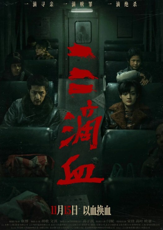 上海理工校鸡属实骚 - 粉嫩小湿妹