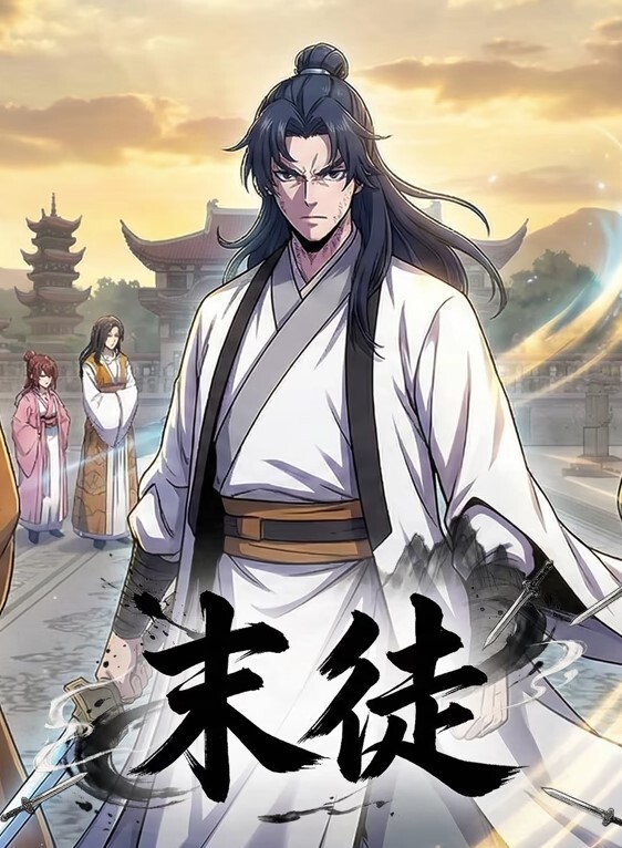 泄密流出beauty极品反差女友爱旅游爱分享日常生活照及性爱视频 - 粉嫩小湿妹