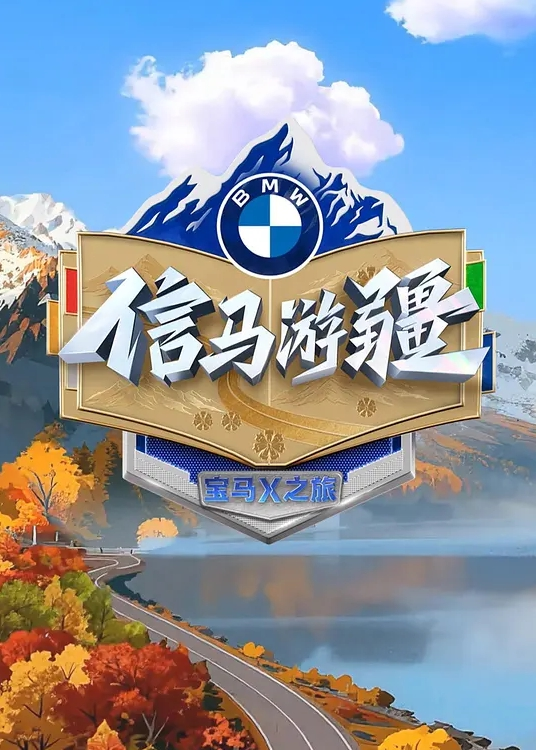 父女乱伦在我生日当天_女儿忘了买礼物女儿只好献出肉体作为补偿 - 粉嫩小湿妹