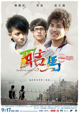 5x性社区免费视频播放 - 粉嫩小湿妹