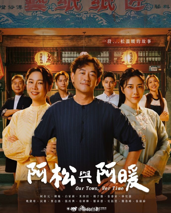 色情反应 _ 体内射精汇编 - 粉嫩小湿妹