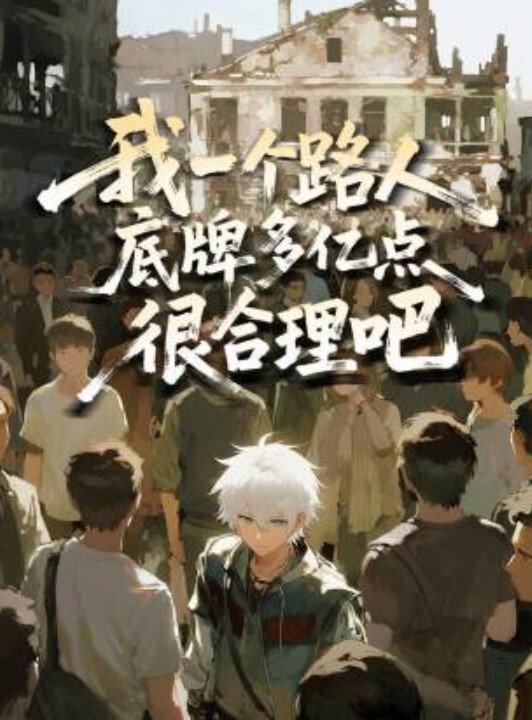 真实母子乱伦漂亮妈妈穿着性感内衣和儿子在楼梯啪啪 - 粉嫩小湿妹