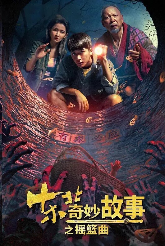 这个学生妹贼骚小穴插完插屁股带劲滴很 - 粉嫩小湿妹