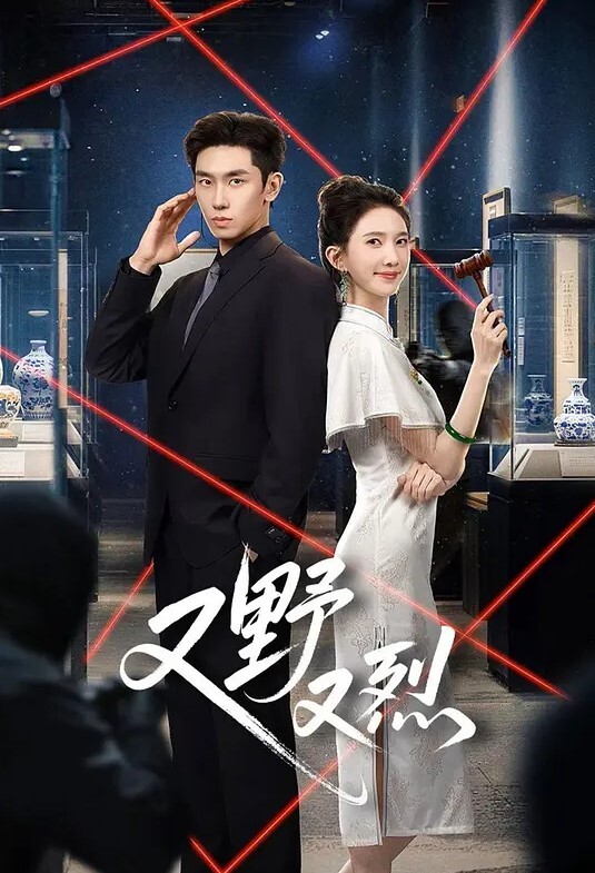 当着老公面吃黑人大鸡巴 - 粉嫩小湿妹
