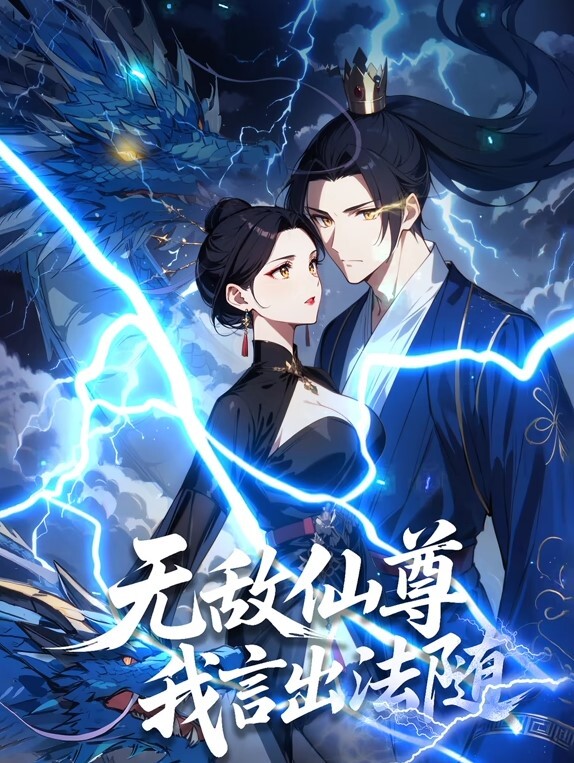 利哥探花双马尾妹子肥美丰满纯甜可爱风 - 粉嫩小湿妹
