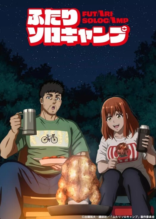 寻花偷拍-大屌魔人高价約了个大奶妹子穿上网袜激情啪啪 - 粉嫩小湿妹