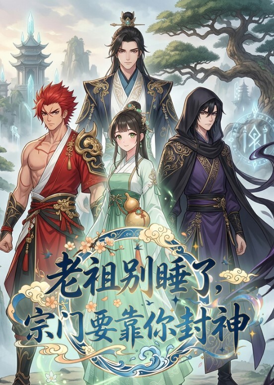 -[恶魔活塞硬]即使我是一个普通的已婚妇女我要被改造了！Iki脚趾针站立发疯的已婚女人先生女士个人射击业余奴隶色情喷出剃光阴户乳头NTRH【NTR_Woman】 - 粉嫩小湿妹