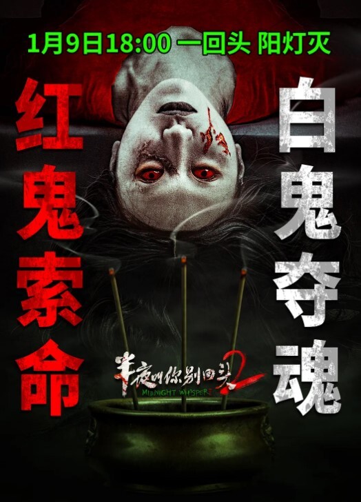 黑料泄密娃娃现在都那么逼真了吗 - 粉嫩小湿妹