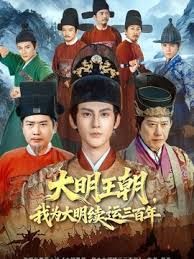 泡良大神「神枪加特林」骚逼浪劲十足，翘臀柳腰配合听话，半蹲在床暴力被干得花枝乱颤直达高潮 - 粉嫩小湿妹