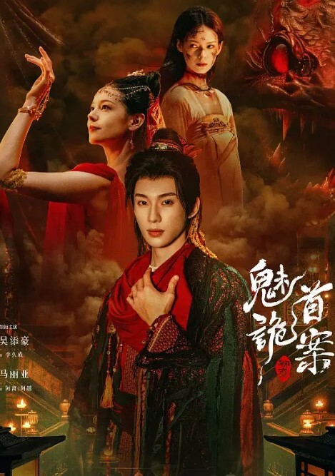 高清高颜富二代的玩偶小母狗极品女神沦落狗链舔PY喝尿满足一切富人心态的垃圾桶 - 粉嫩小湿妹