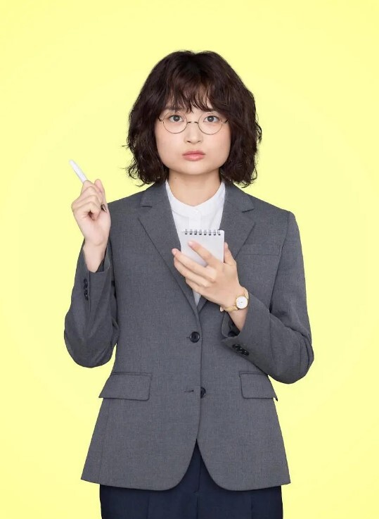 当杰登告诉他朋友想操她性感时他表示他也是这样想的 - 粉嫩小湿妹