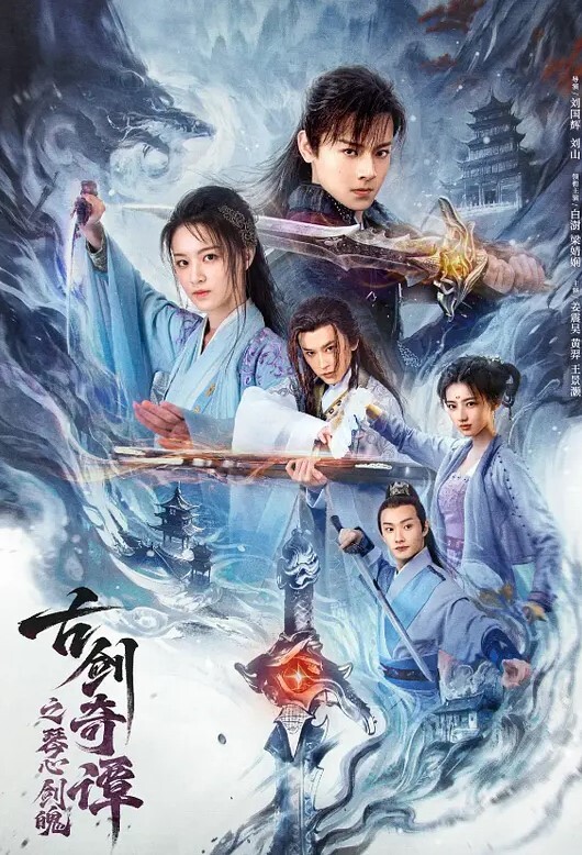 妖娆妩媚学生妹练习瑜伽多年解锁各种性爱技巧 - 粉嫩小湿妹