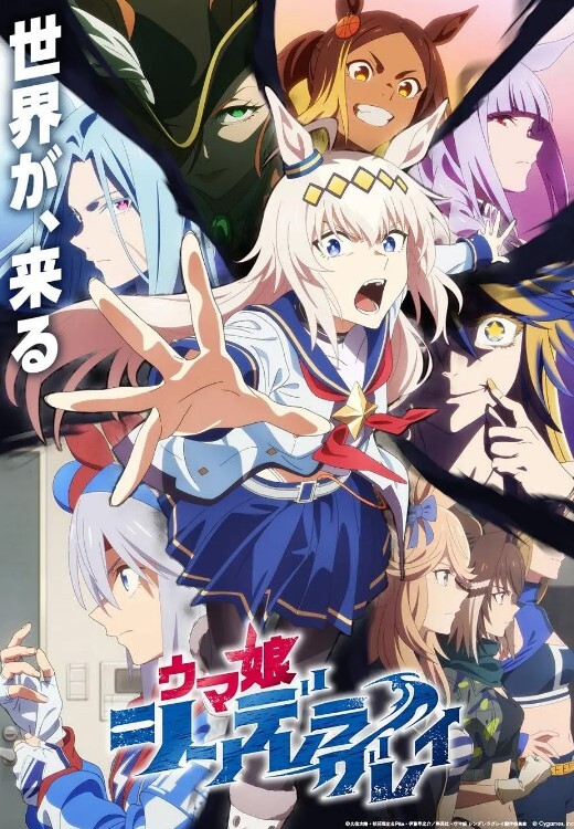 甜美爆乳少女1-1 - 粉嫩小湿妹