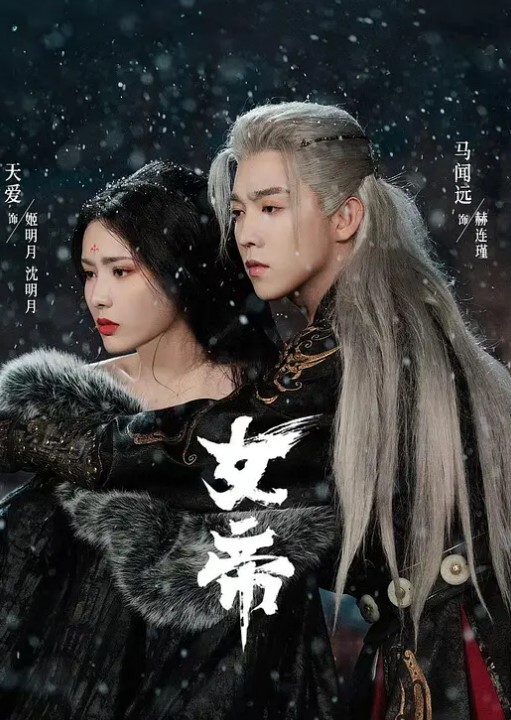 黑客盗摄女神级气质性感的大美女正睡觉呗下班回来的男友拔掉裤子就开操尤其是骑在大白屁股上干叫的真厉害 - 粉嫩小湿妹