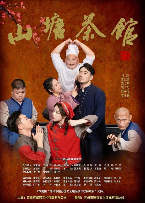 20205994050用户上传黑客破解女员工宿舍摄像头偷拍妹子们换衣 - 粉嫩小湿妹