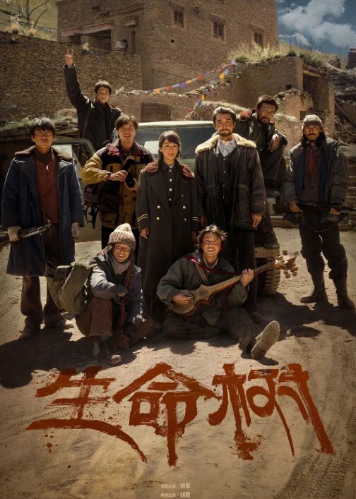 漂亮大奶少妇加油宝贝快点进来被休息了身材苗条69吃鸡胸推舔菊花被多姿势输出奶子哗哗 - 粉嫩小湿妹