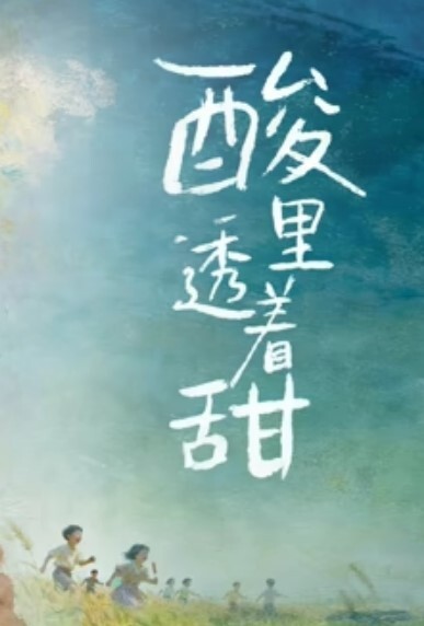 热点新料LISA疯马秀演出再爆出内部视频高清片段最新补档一手资源 - 粉嫩小湿妹