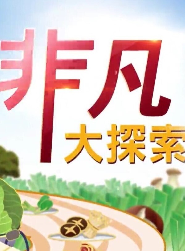 这才是真正的捉奸在床 - 粉嫩小湿妹