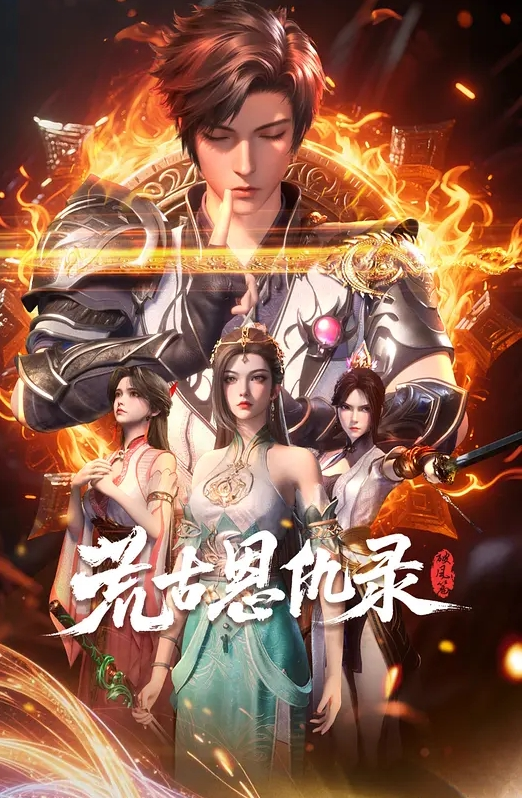 嫩乳白虎大理07年白族长腿萝莉身材超棒皮肤白皙性感裸舞无套猛插 - 粉嫩小湿妹