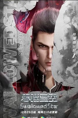 硕士研究生原来是极品反差婊可惜嫁了个有绿帽癖的老公拍照到处分享自己的老婆 - 粉嫩小湿妹