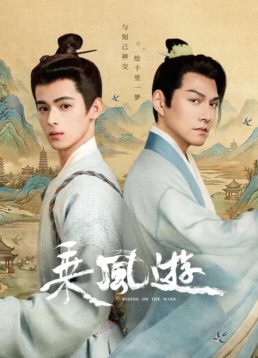 淫乱精选国产多p聚众淫乱合集 - 粉嫩小湿妹