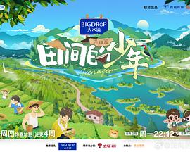 小麻豆是什么意思 - 粉嫩小湿妹