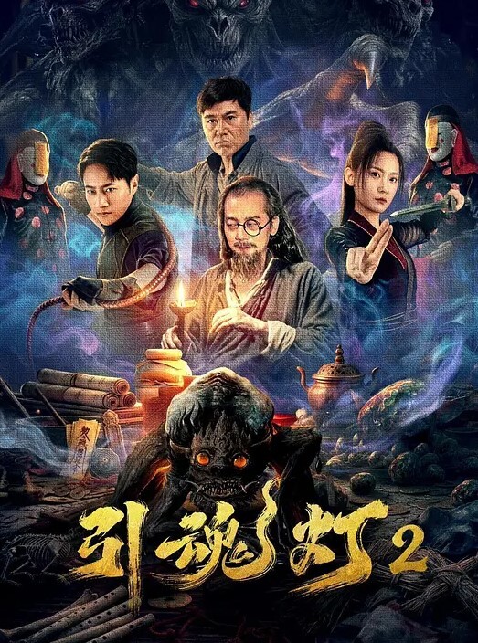 小美女护士心儿上班间跳蛋插进骚穴震得淫穴爽爽的在办公室就开始淫叫带着跳蛋去看望病人后又回到办公室爽 - 粉嫩小湿妹