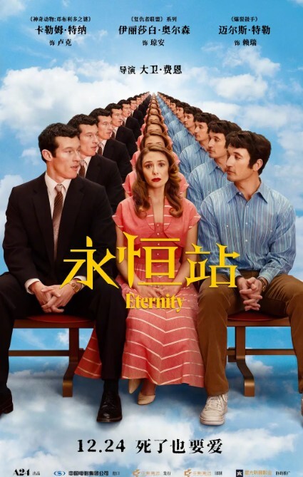 我勾引了我继妹的男朋友，他把他的鸡巴放进了我体内！ - 粉嫩小湿妹