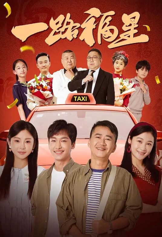 变态治疗师教一对年轻情侣如何做爱 - 粉嫩小湿妹