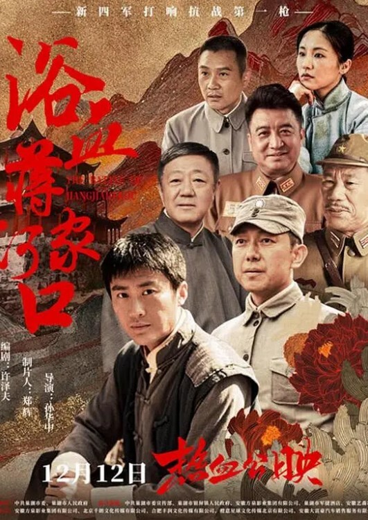 战神小利顶级180CM高端妹子返场 - 粉嫩小湿妹