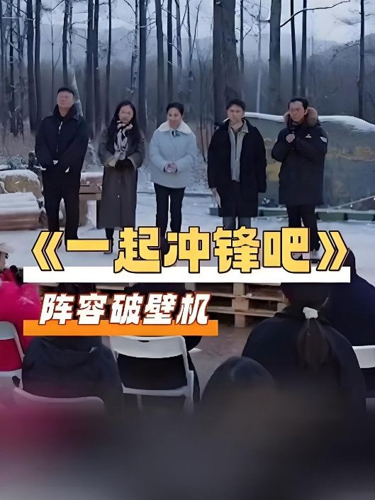 20205664855用户上传厕所偷拍妹子粉嫩私处 - 粉嫩小湿妹
